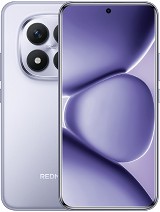 Ремонт Xiaomi kyiv_city
