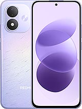 Ремонт Xiaomi Redmi Note 17 4G kyiv_city