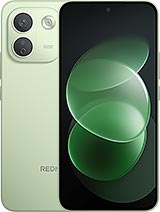Ремонт Xiaomi Redmi Note 17 Pro Max kyiv_city