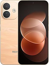 Ремонт Xiaomi Redmi Note 17 Pro kyiv_city