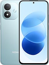 Ремонт Xiaomi Redmi Note 17 kyiv_city