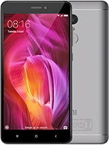 Ремонт Xiaomi Redmi Note 4 kyiv_city