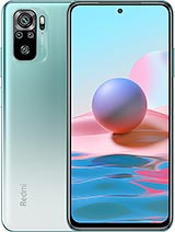 Ремонт Xiaomi Redmi Note 10 kyiv_city