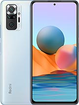 Ремонт Xiaomi Redmi Note 10 Pro kyiv_city