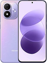 Ремонт Xiaomi Redmi Note 17 (China) kyiv_city