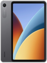 Ремонт Xiaomi Redmi Pad 2 9.7 kyiv_city