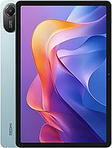 Ремонт Xiaomi Redmi Pad 2 kyiv_city
