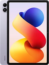 Ремонт Xiaomi Redmi Pad 2 Pro kyiv_city