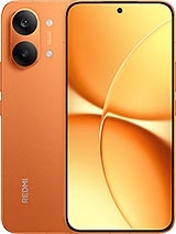 Ремонт Xiaomi Redmi Turbo 5 Max kyiv_city