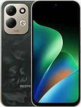 Ремонт Xiaomi Redmi 17 4G kyiv_city
