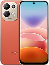 Ремонт Xiaomi Redmi 17 kyiv_city
