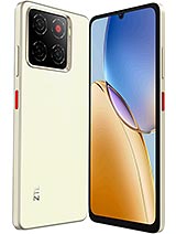 Ремонт ZTE Blade A56 kyiv_city