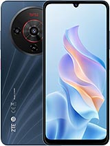 Ремонт ZTE Blade A76 kyiv_city