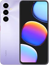 Ремонт ZTE Blade V80 Max kyiv_city