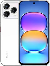 Ремонт ZTE Blade V80 Pro kyiv_city