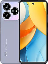 Ремонт ZTE Blade V60 Design kyiv_city