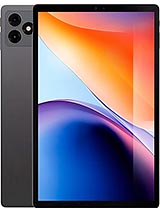 Ремонт ZTE Blade X1001 kyiv_city