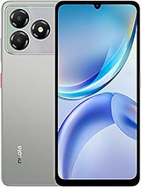 Ремонт ZTE Blade A36 kyiv_city