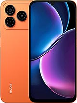 Ремонт ZTE nubia A57 kyiv_city
