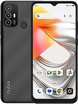 Ремонт ZTE nubia A76 kyiv_city