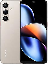 Ремонт ZTE nubia A77 4G kyiv_city