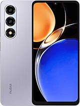 Ремонт ZTE nubia A77 kyiv_city
