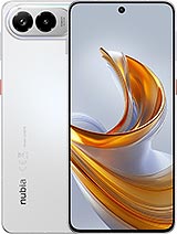 Ремонт ZTE nubia Air Pro kyiv_city