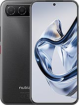 Ремонт ZTE nubia Air kyiv_city