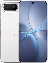 Ремонт ZTE nubia NaviX Ultra kyiv_city