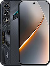 Ремонт ZTE nubia Neo 5 kyiv_city