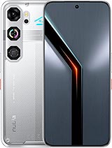 Ремонт ZTE nubia Neo 5 GT kyiv_city