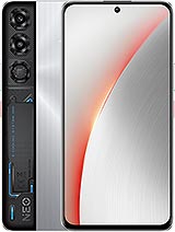 Ремонт ZTE nubia Neo 5 Max kyiv_city