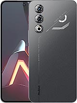 Ремонт ZTE nubia Neo 5 Pro kyiv_city