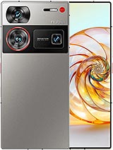 Ремонт ZTE nubia Z60 Ultra kyiv_city