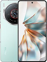 Ремонт ZTE nubia Z60S Pro kyiv_city