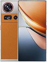 Ремонт ZTE nubia Z70S Ultra kyiv_city