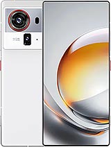 Ремонт ZTE nubia Z80 Ultra kyiv_city